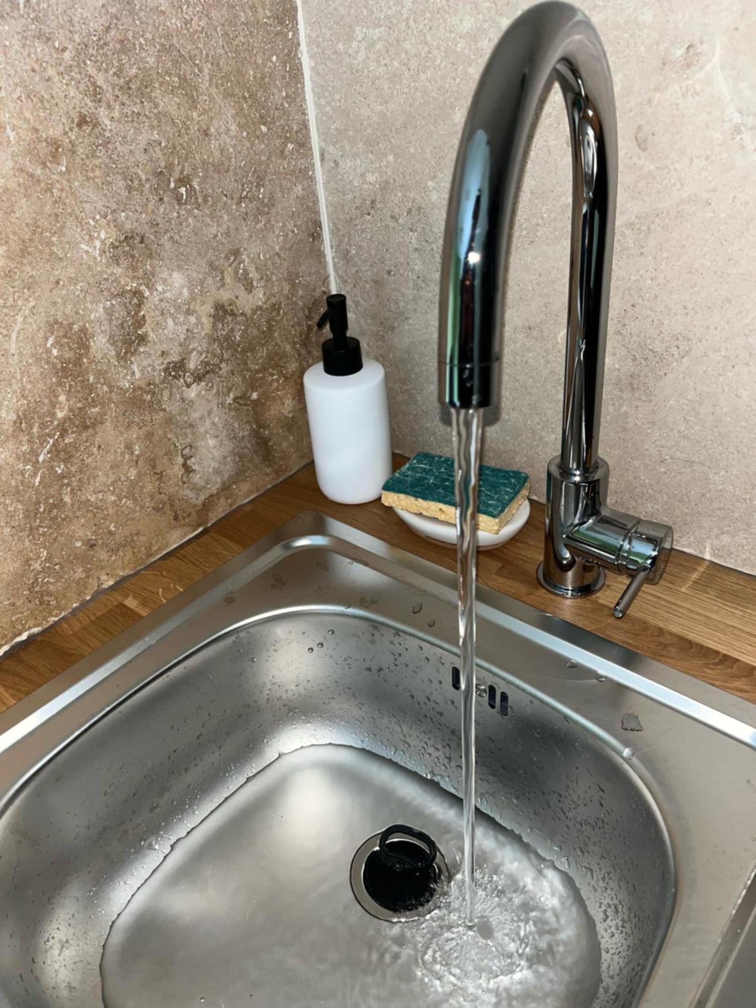 Appartement Douillet En Ville Аячо Екстериор снимка